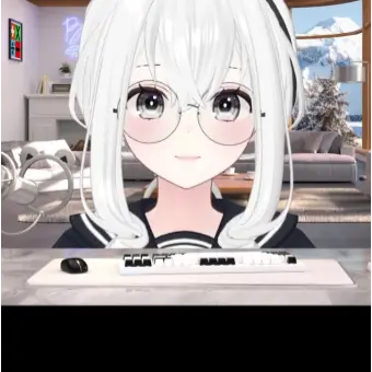 Profile image of 백곰파