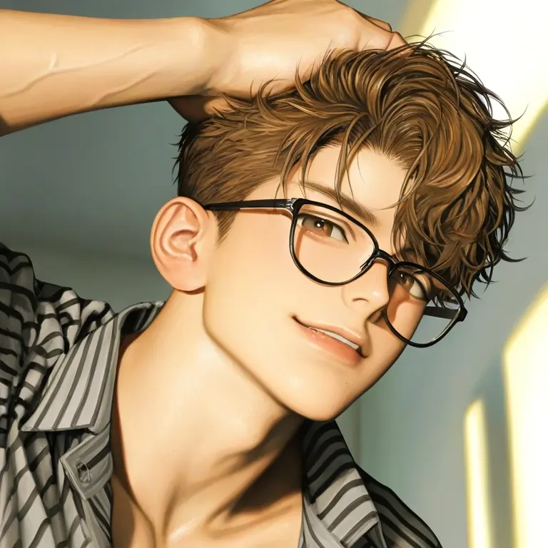 SolemnHoist5466의 이민혁