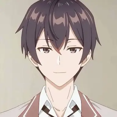 Profile image of Masachika Kuze