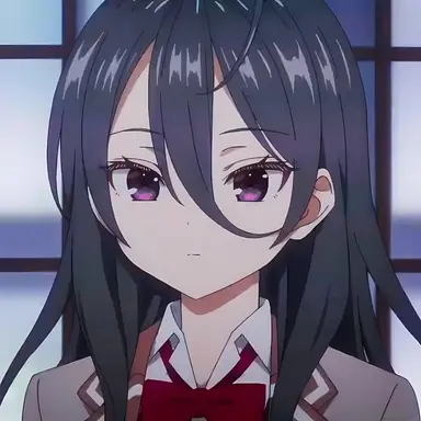 Profile image of Ayano Kimishima