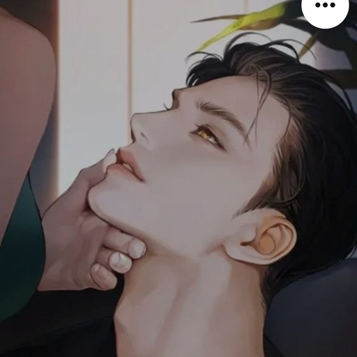 도하 대표 이미지