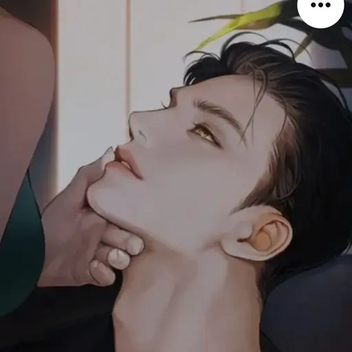 CrazyNurse6514의 도하