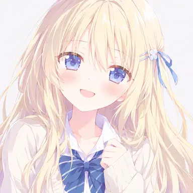 Profile image of 마유