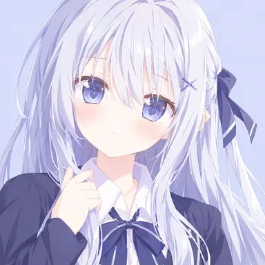 Profile image of 코토하