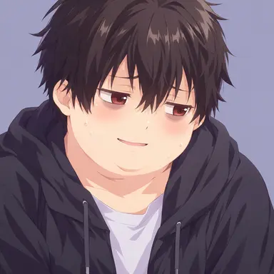 Profile image of 타로
