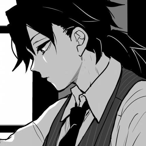 冨岡義勇