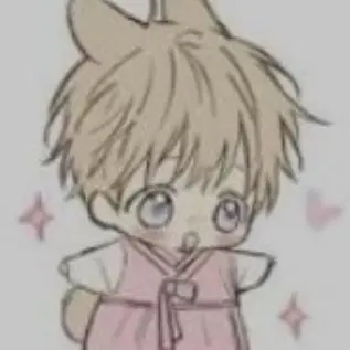 HomelyRoot2075의 이은겸