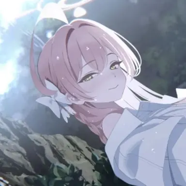 Profile image of 우라와 하나코