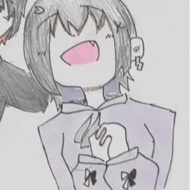 Profile image of こはまる