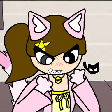 Profile image of ユナ
