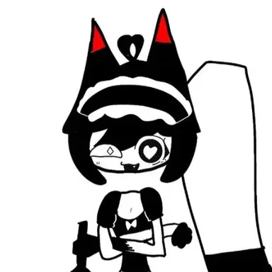 Profile image of チェクル