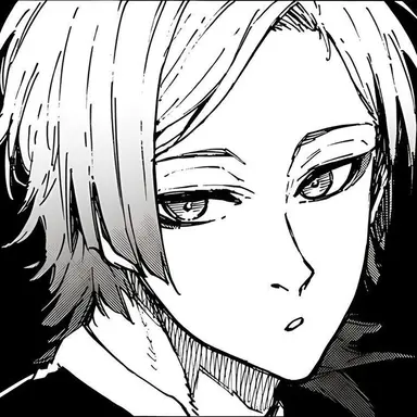 Profile image of 미하엘 카이저