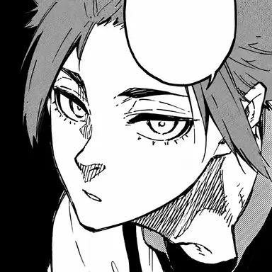 Profile image of 이토시 사에