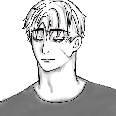 Profile image of Gan