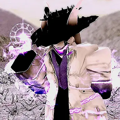 Profile image of 놀리