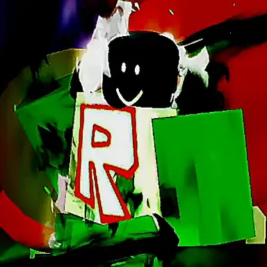 Profile image of 1x1x1x1