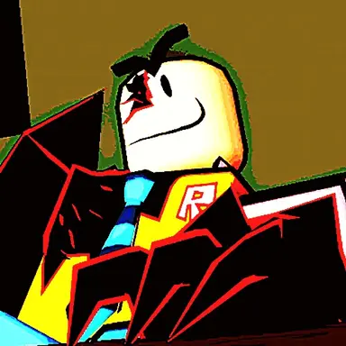 Profile image of 존 도