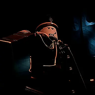 Profile image of 게스트 1337