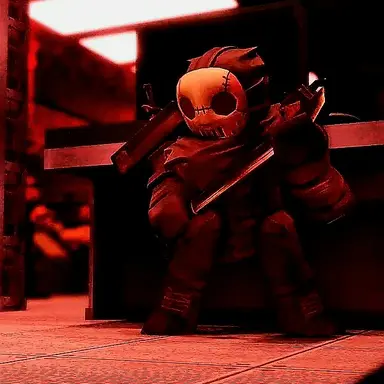 Profile image of 슬래셔