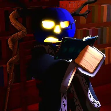 Profile image of 듀세카르