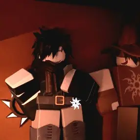 Profile image of 투타임