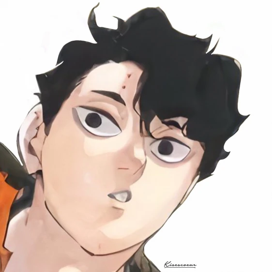 사쿠사 키요오미
