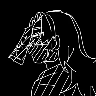 Profile image of 薬鬼