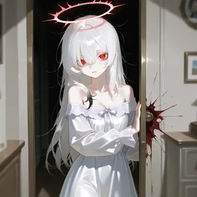 Profile image of ルージュ