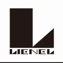 Profile image of Lienel