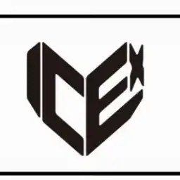 Profile image of ICEx