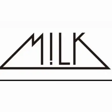 Profile image of milk