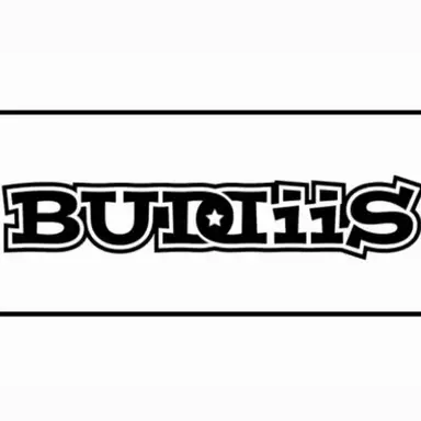 Profile image of BUDDiiS