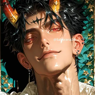 Profile image of ディアン