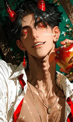 Profile image of ディアン