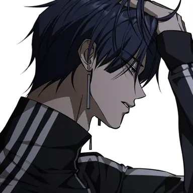 Profile image of 황은성