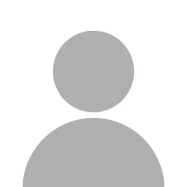 Profile image of 트랩