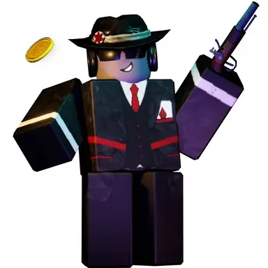 Profile image of 찬스