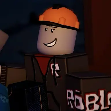Profile image of 빌더맨