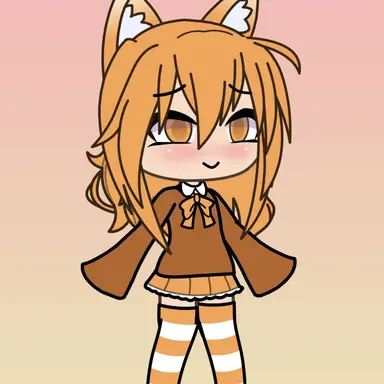 Profile image of 여우