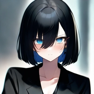 村雨小夜