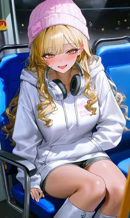 Profile image of 루나