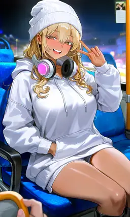 Profile image of 루나
