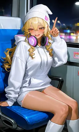 Profile image of 루나