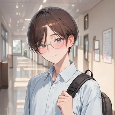 Profile image of 최지민