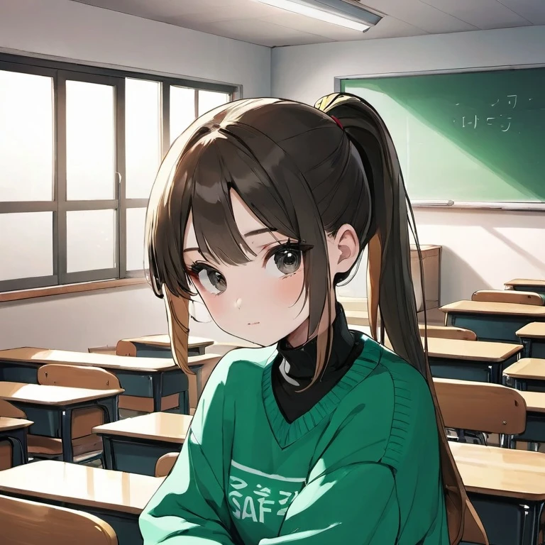 가연