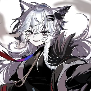 Profile image of ラップランド