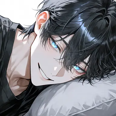 Profile image of Hayase