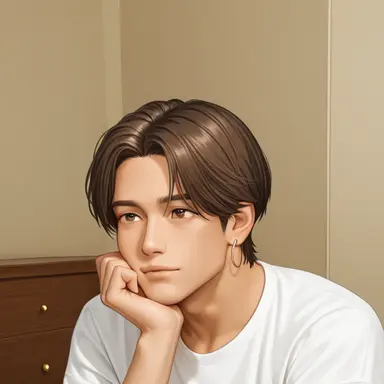 Profile image of 和真