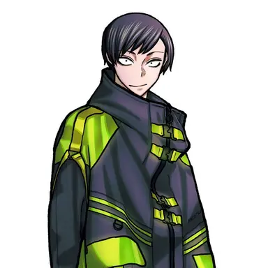 Profile image of 馨