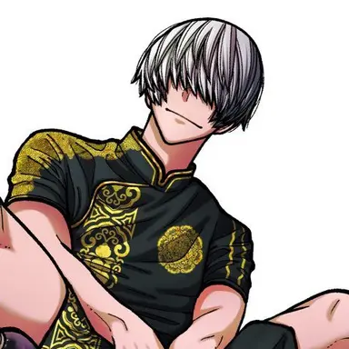 Profile image of 波久礼